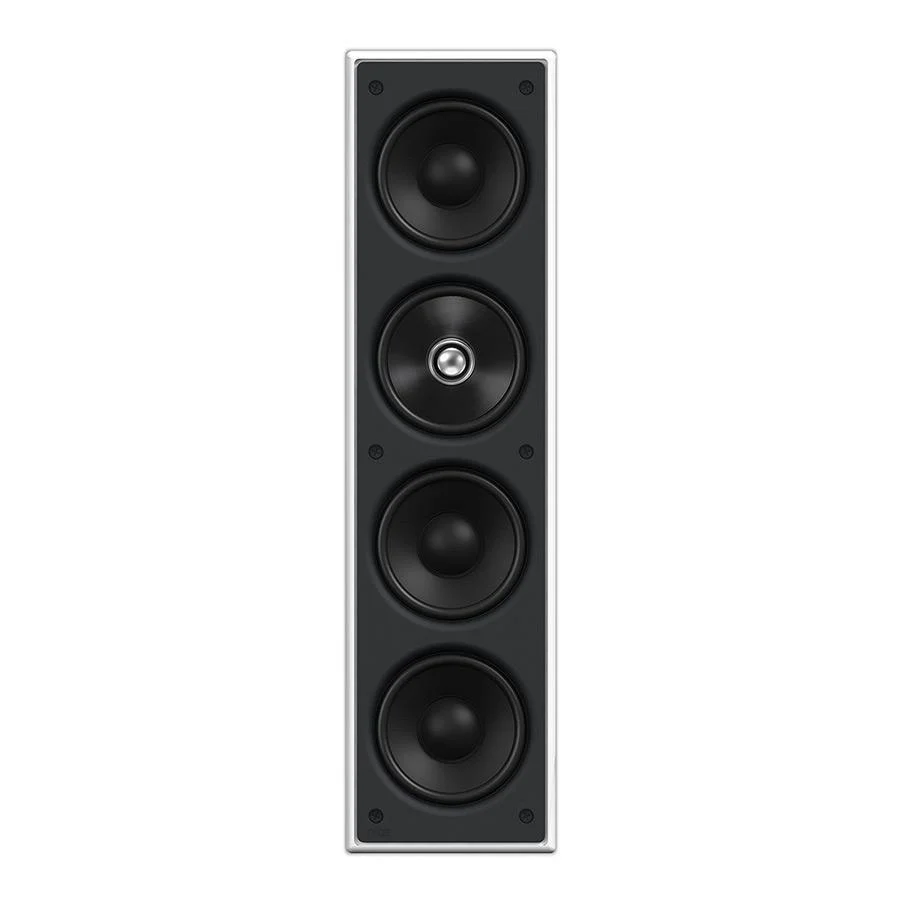 Kef custom Ci4100QL